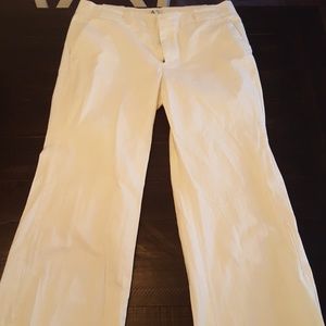 Gap Trousers